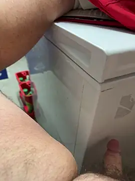 buri232 online show from November 8, 2025, 6:29 pm