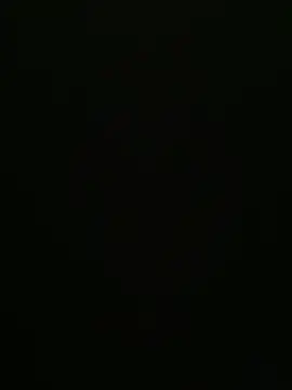 buri232 online show from February 24, 2026, 11:30 am