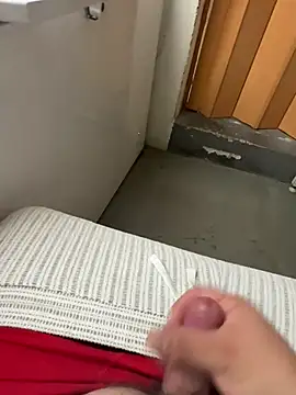 buri232 online show from April 17, 2026, 6:38 am