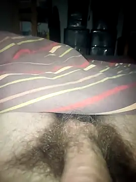 Snapshot of galax2173 chatting on March 14, 2025, 5:46 pm galax2173 online show from March 14, 2025, 5:46 pm