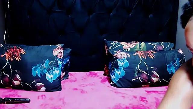 Ducheess online show from March 8, 2025, 4:34 am