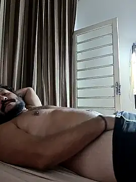 Snapshot of obigelowbr chatting on March 2, 2026, 7:26 am obigelowbr online show from March 2, 2026, 7:26 am