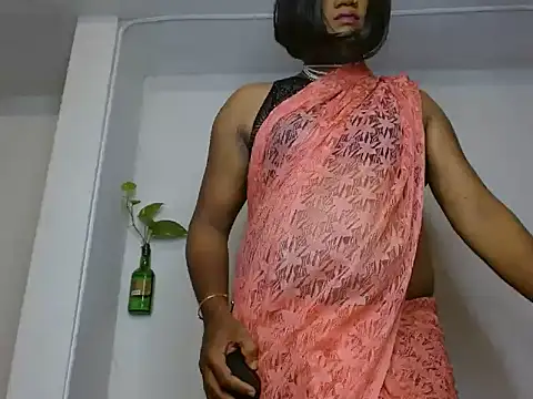 Akhilamolu the transsissy online show from March 31, 2026, 7:14 pm