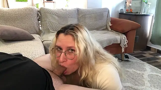 andycherry secrets  online show from July 6, 2026, 2:47 pm