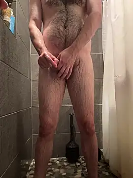 Lewdguy14 online show from June 12, 2026, 9:25 pm