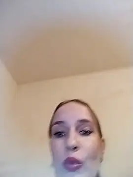 AimeeFair online show from March 6, 2025, 3:56 pm