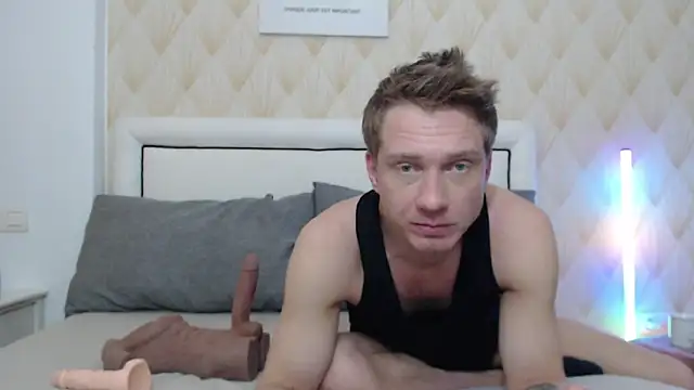 redheadxxl online show from March 21, 2026, 5:16 pm