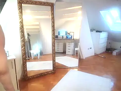 Snapshot of tobi_jerker chatting on February 22, 2025, 6:39 am tobi jerker online show from February 22, 2025, 6:39 am