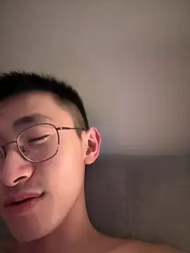 Snapshot of lewdAboyKawaii chatting on February 3, 2025, 6:07 pm lewdAboyKawaii online show from February 3, 2025, 6:07 pm