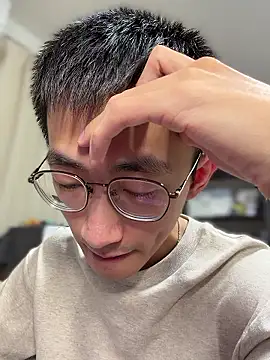 Snapshot of lewdAboyKawaii chatting on November 9, 2025, 2:26 pm lewdAboyKawaii online show from November 9, 2025, 2:26 pm