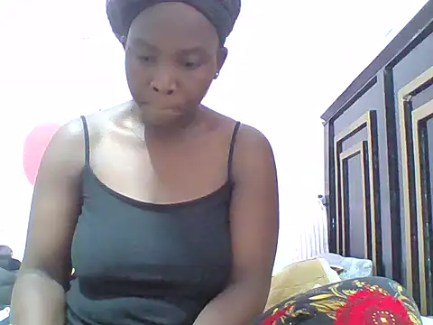 miss melis online show from November 9, 2025, 2:37 pm