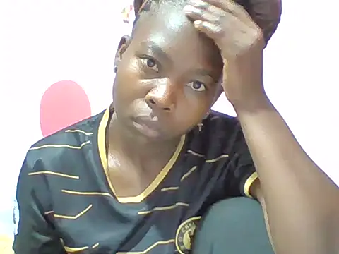 miss melis online show from February 18, 2026, 5:14 am