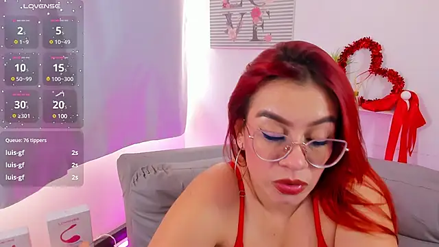 kyoto sr online show from February 12, 2025, 5:05 pm