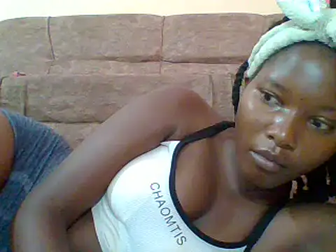 sexyjanett online show from March 17, 2025, 1:18 pm