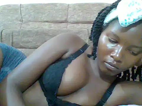 sexyjanett online show from March 17, 2025, 7:26 pm