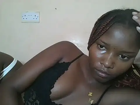 sexyjanett online show from September 27, 2025, 7:57 am