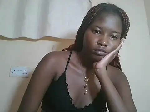 sexyjanett online show from September 30, 2025, 8:41 am