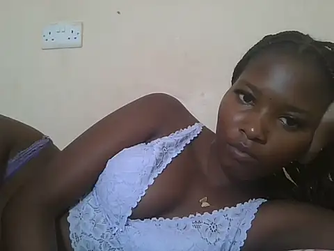 sexyjanett online show from October 10, 2025, 10:03 am