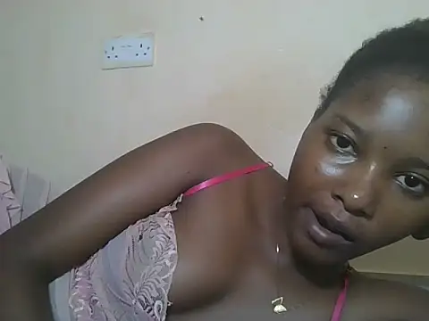 sexyjanett online show from November 28, 2025, 7:00 am