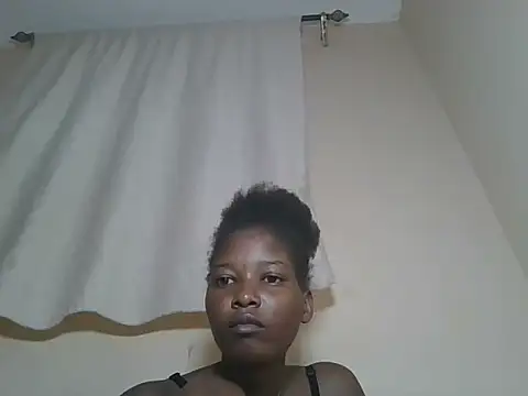 sexyjanett online show from December 3, 2025, 9:29 am