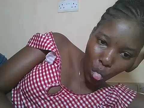 sexyjanett online show from February 21, 2026, 7:09 am