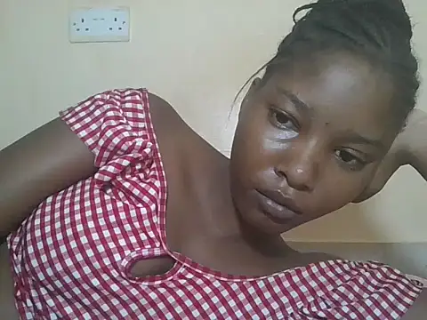 sexyjanett online show from February 28, 2026, 1:50 am