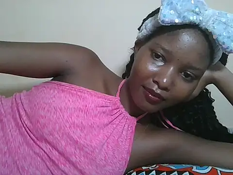 Snapshot of sexyjanett chatting on May 1, 2026, 3:05 pm sexyjanett online show from May 1, 2026, 3:05 pm