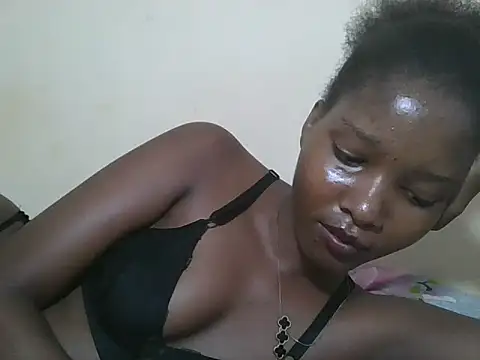 Snapshot of sexyjanett chatting on May 9, 2026, 11:15 am sexyjanett online show from May 9, 2026, 11:15 am