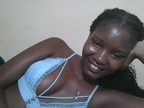 Snapshot of sexyjanett chatting on May 20, 2026, 5:19 pm sexyjanett online show from May 20, 2026, 5:19 pm