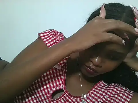 Snapshot of sexyjanett chatting on May 27, 2026, 5:21 pm sexyjanett online show from May 27, 2026, 5:21 pm