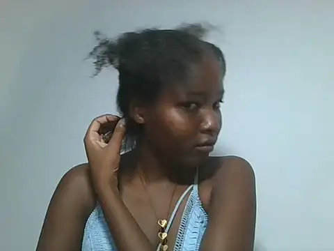 Snapshot of sexyjanett chatting on June 12, 2026, 8:02 am sexyjanett online show from June 12, 2026, 8:02 am