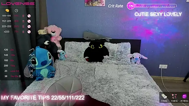 SemurMur online show from February 9, 2025, 4:29 pm