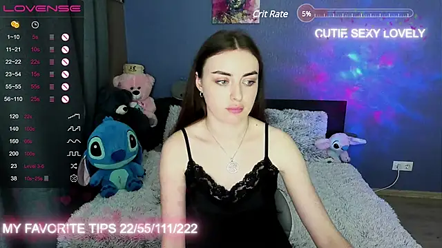 SemurMur online show from March 12, 2025, 5:49 pm