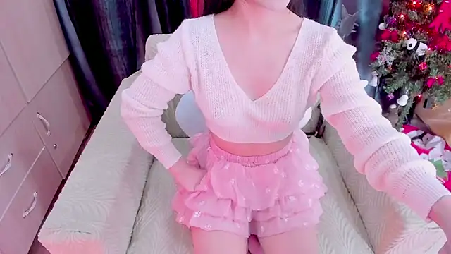  BABBE Hii online show from January 18, 2025, 7:15 pm