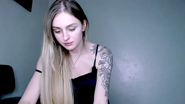 RIta orr online show from January 15, 2025, 7:12 pm