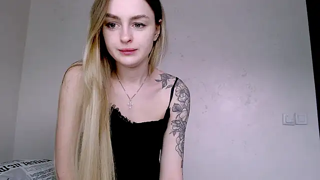 RIta orr online show from January 18, 2025, 10:39 am