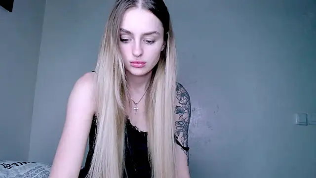 RIta orr online show from January 18, 2025, 6:53 pm