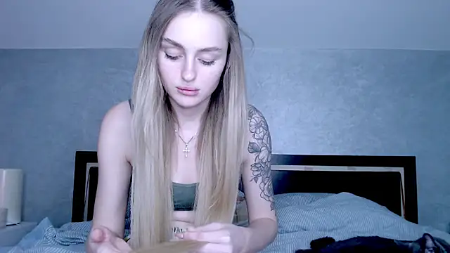 RIta orr online show from January 29, 2025, 7:43 pm