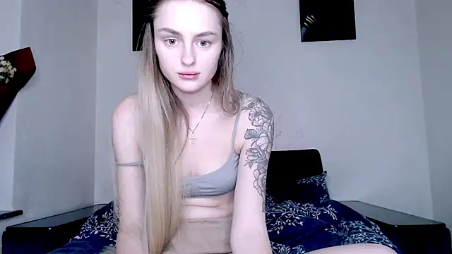 RIta orr online show from January 31, 2025, 7:29 pm