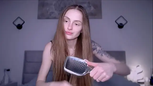 RIta orr online show from April 11, 2026, 6:34 pm