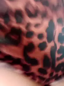 ValeriaSantos- online show from September 21, 2025, 12:07 pm