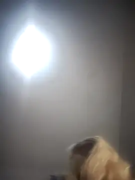 Snapshot of karlaalva chatting on October 1, 2025, 6:08 am karlaalva online show from October 1, 2025, 6:08 am