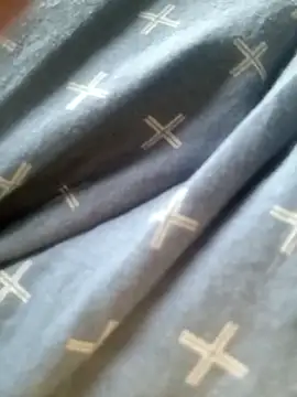 Arkadjusz online show from March 29, 2026, 5:51 am