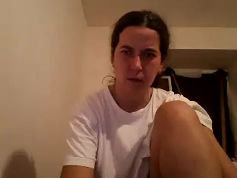 Tamilashaa online show from December 14, 2024, 7:14 pm