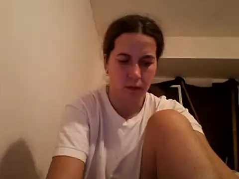 Tamilashaa online show from December 25, 2024, 6:19 pm