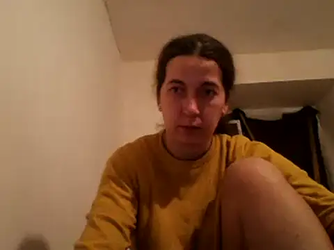 Tamilashaa online show from January 1, 2025, 4:07 pm