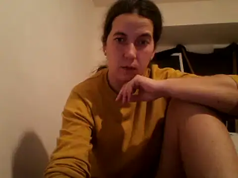 Tamilashaa online show from January 3, 2025, 5:53 pm