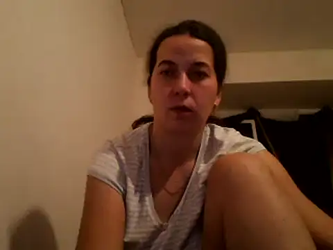 Tamilashaa online show from January 4, 2025, 5:47 pm