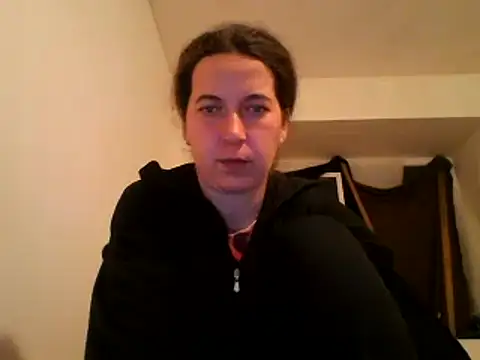 Tamilashaa online show from January 23, 2025, 3:43 pm