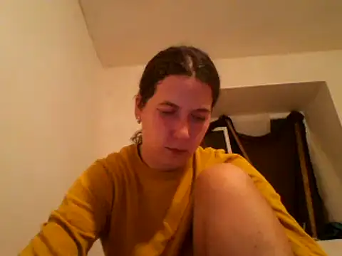 Tamilashaa online show from January 26, 2025, 5:55 pm